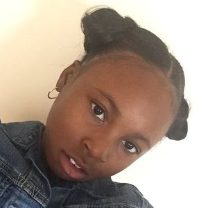 Meet your Posher, India